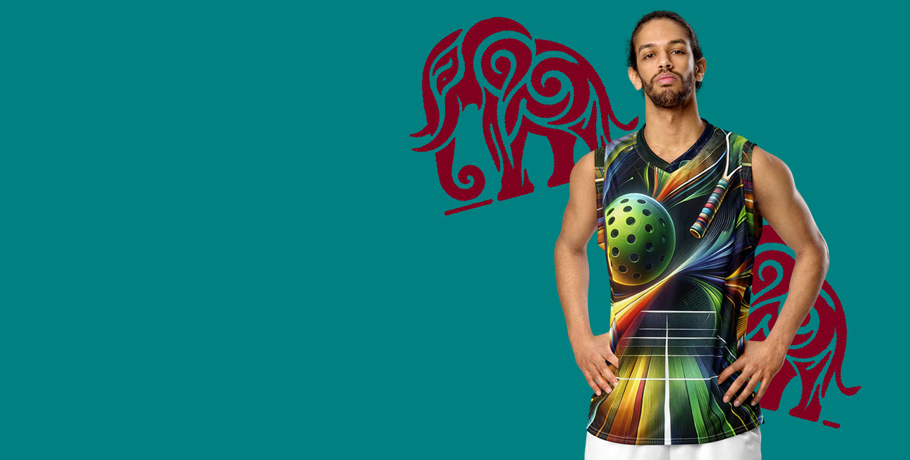 Fashion Changes Style is Eternal!