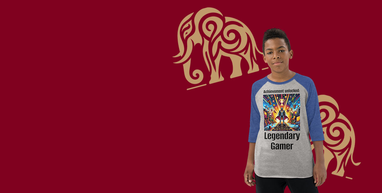 Fashion Changes Style is Eternal!